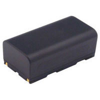 2-Power VBI9566A